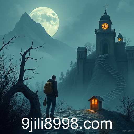 jili8998