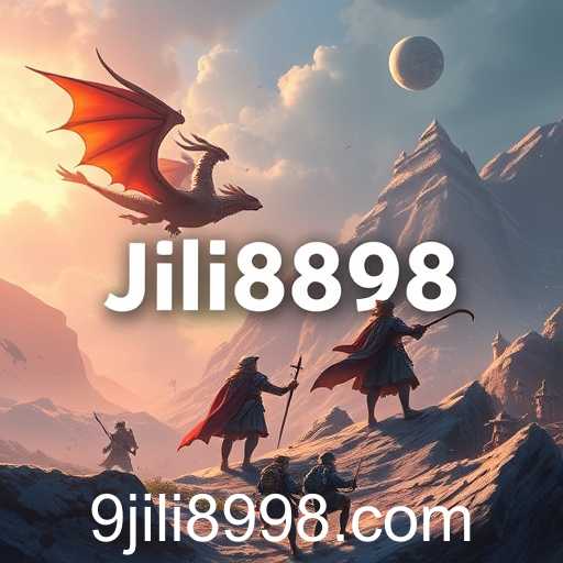 Digital Adventures in Gaming and Beyond