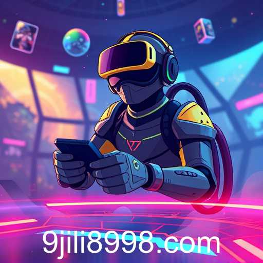 Dynamics of Online Gaming in 2025