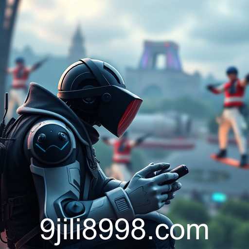 Emerging Trends in Online Gaming