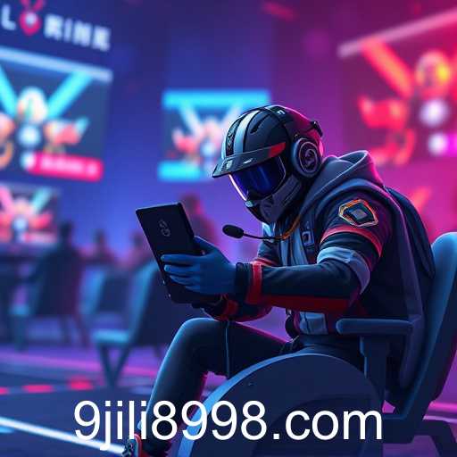 The Evolution and Impact of Gaming Platforms