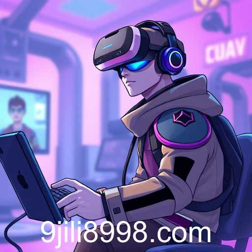 The Evolution of Gaming Platforms in the Modern Age