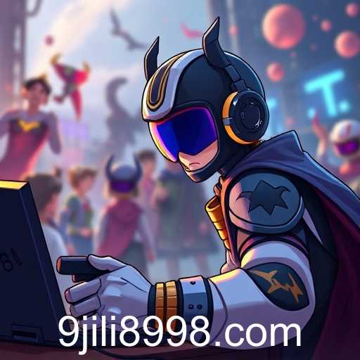 Evolution of Online Gaming Communities