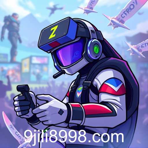 The Rise of Gaming Portals in a Digital Era