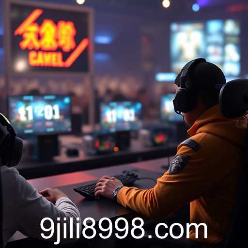 Gaming Trends and Concerns in 2025