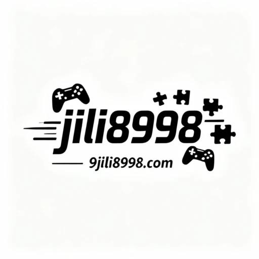 jili8998